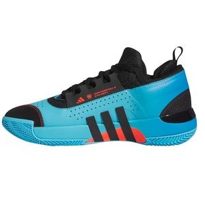 🏀 Host Pick - adidas D.O.N. Issue #5 Basketball Shoes